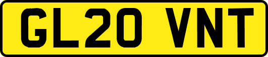 GL20VNT