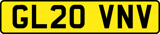 GL20VNV