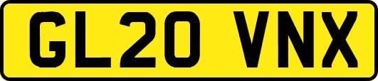 GL20VNX