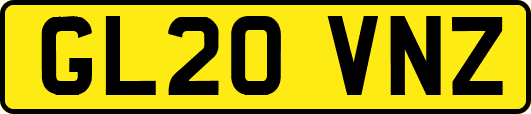 GL20VNZ