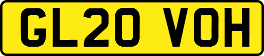 GL20VOH