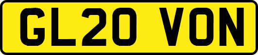 GL20VON