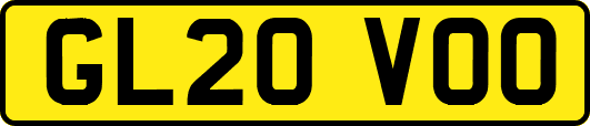 GL20VOO