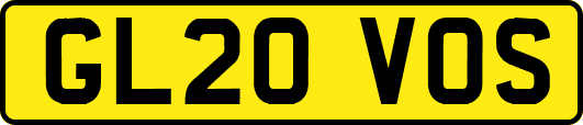 GL20VOS