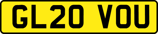 GL20VOU