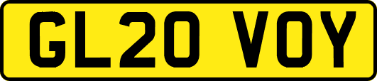 GL20VOY