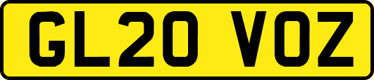 GL20VOZ