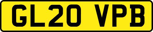 GL20VPB