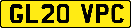 GL20VPC
