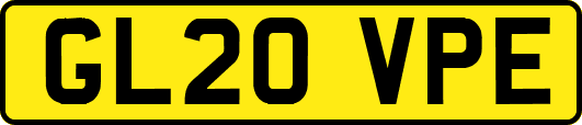 GL20VPE