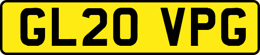 GL20VPG