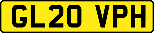 GL20VPH