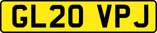 GL20VPJ