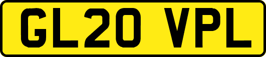 GL20VPL