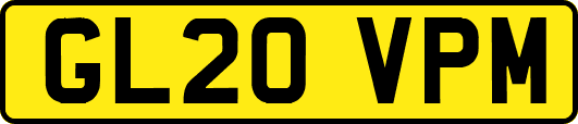 GL20VPM