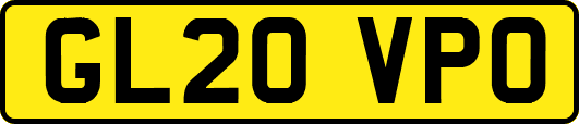 GL20VPO