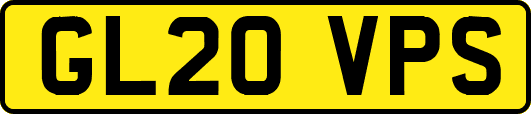 GL20VPS