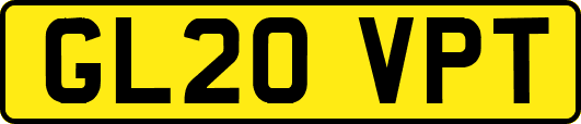 GL20VPT