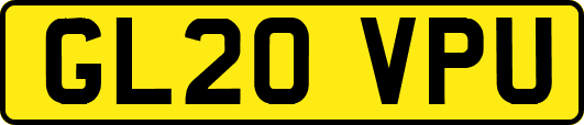 GL20VPU