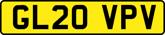 GL20VPV