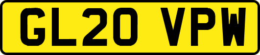 GL20VPW