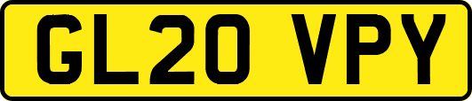 GL20VPY