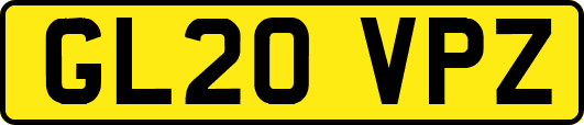 GL20VPZ