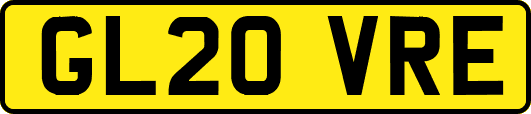 GL20VRE