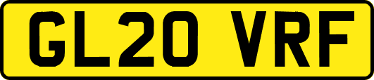 GL20VRF