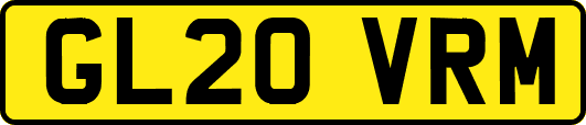 GL20VRM