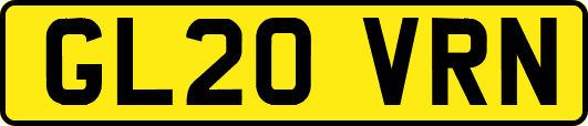 GL20VRN