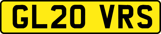 GL20VRS