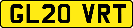 GL20VRT