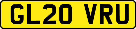 GL20VRU