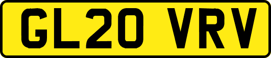 GL20VRV