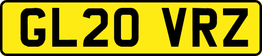 GL20VRZ