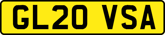 GL20VSA