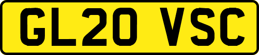 GL20VSC