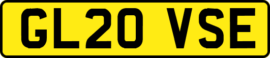 GL20VSE
