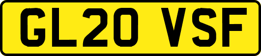 GL20VSF