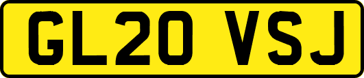 GL20VSJ