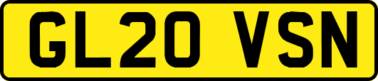 GL20VSN