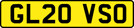 GL20VSO