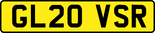 GL20VSR