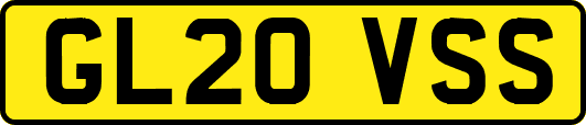 GL20VSS