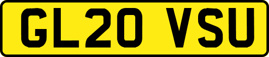 GL20VSU