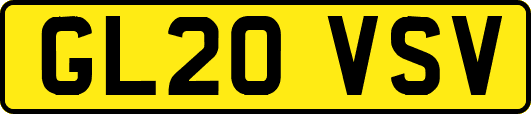 GL20VSV
