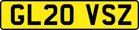 GL20VSZ