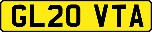 GL20VTA