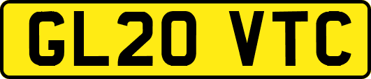 GL20VTC